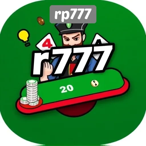 Kelebihan dan Kekurangan Bermain di Rp777