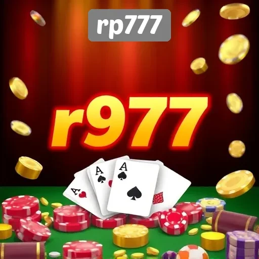 Keuntungan Bermain di Situs Game rp777 untuk Pemula