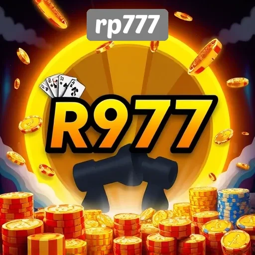 Mengulas Fitur Unggulan di Situs Game Rp777