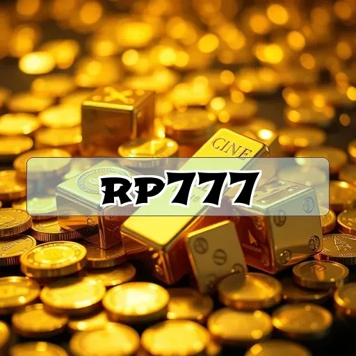 rp777: Metode Pembayaran Terbaik untuk Game Online di Indonesia