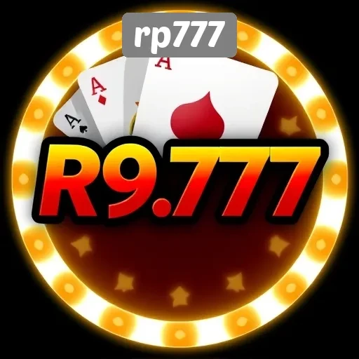 Perkenalan Situs Game Rp777 untuk Penggemar Game Online
