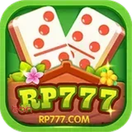 rp777