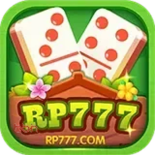 rp777