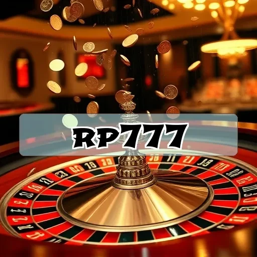rp777: Dapatkan Banyak Keuntungan Melalui Program Loyalitas
