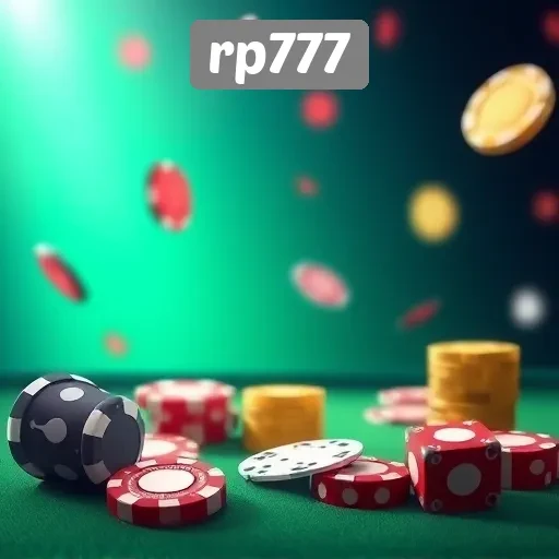 Permainan Populer yang Tersedia di rp777