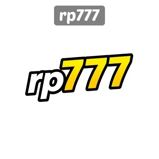 Cara Mendaftar dan Mengakses Situs Game rp777