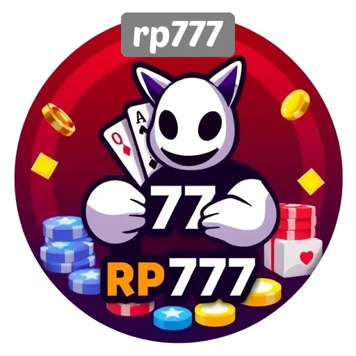 Ulasan Lengkap Mengenai Situs Game rp777