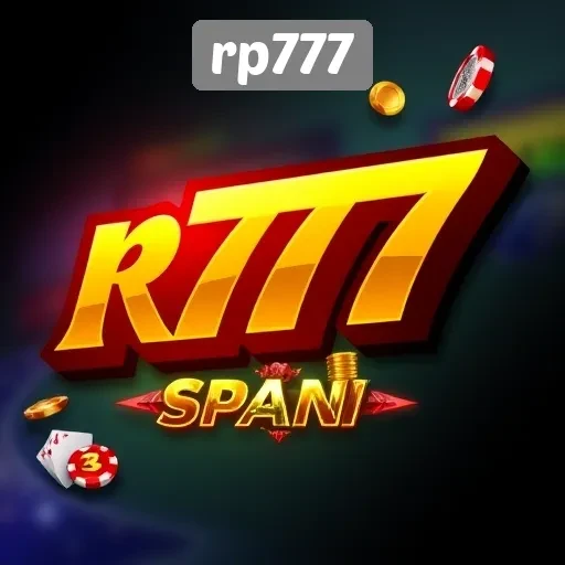 Mengetahui Fitur Unggulan Situs Game rp777