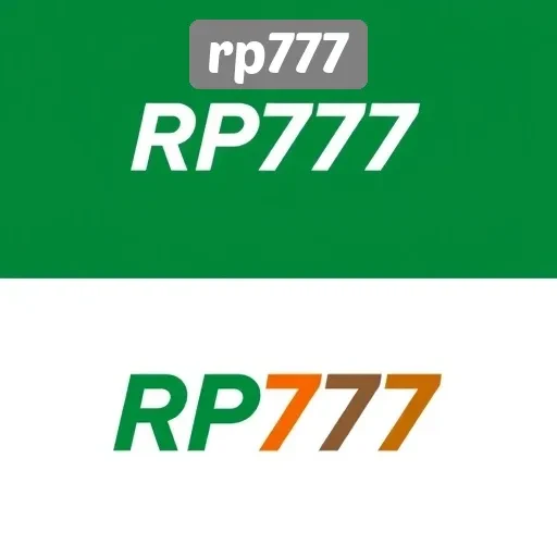 Keamanan dan Kenyamanan Bermain di RP777